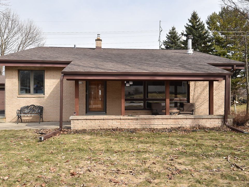 1st image of 2217 Patricia Ln