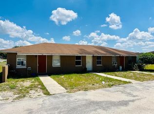 286 Century Blvd #2, Auburndale, FL 33823