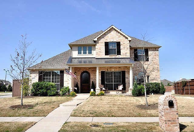 1st image of 9953 Sugarberry Dr