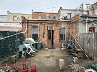 8716 Liberty Avenue, Ozone Park, NY