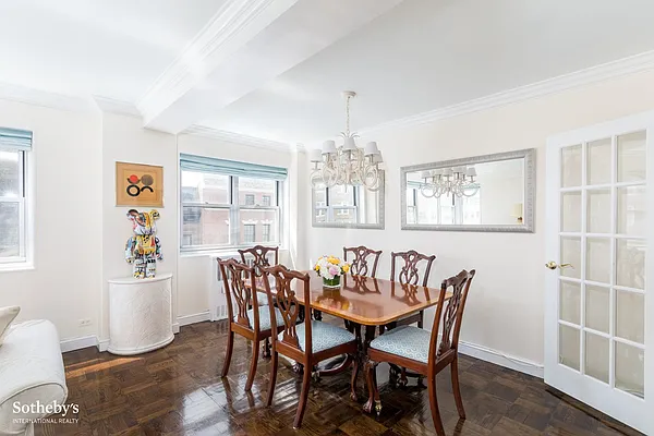 Sold by Sotheby's International Realty | media 3