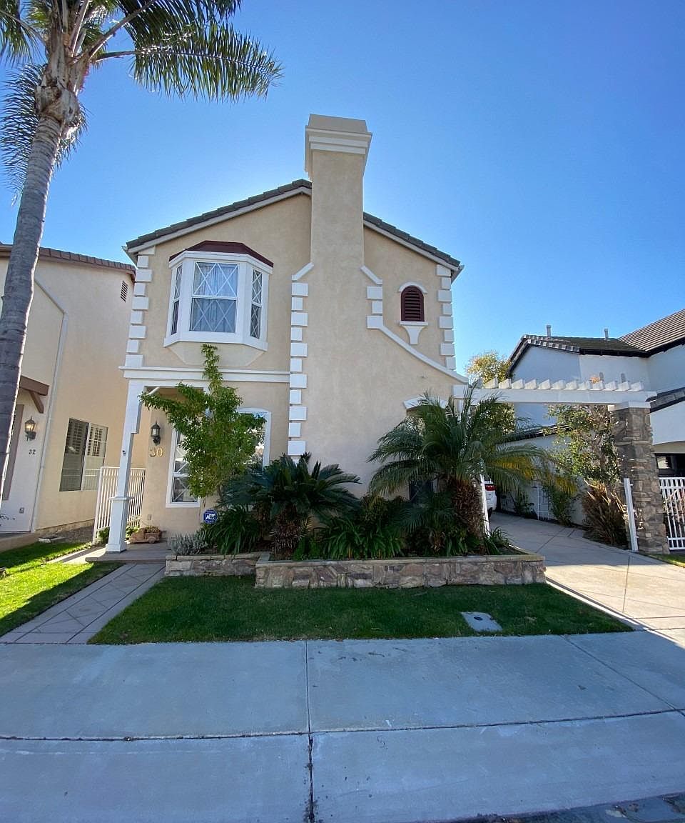 30 Edmonton Pl, Aliso Viejo, CA 92656 Zillow