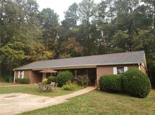 3115 Sarah Lou Dr, Snellville, GA 30078