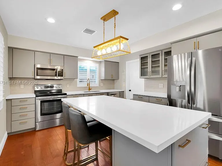 9800 SW 76th St — Photo 14