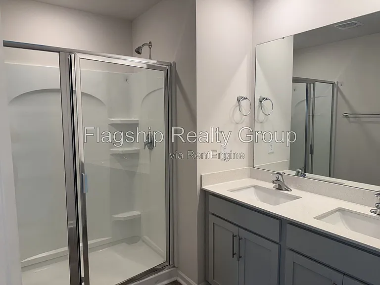 4109 Laurel Ridge Dr #A — Photo 50
