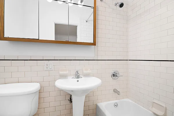 Rented by Corcoran | media 5