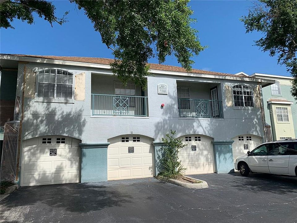 1st image of 7310 Westpointe Blvd APT 629