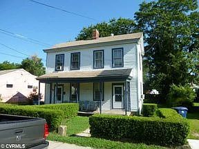 1st image of 731 Kirkham St