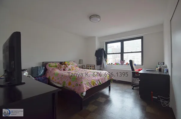Rented by Metropolitan Property Group | media 4