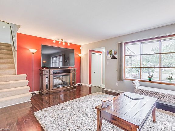 5th image of 13823 Rosalie Dr