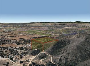 9035 Rancho Dr, Cherry Valley, CA 92223