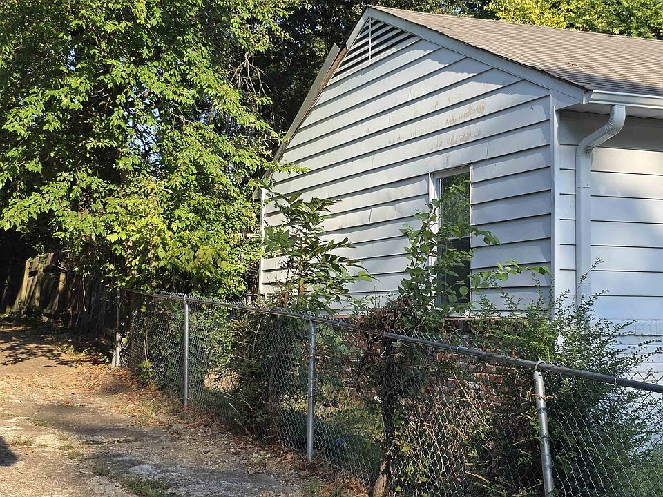 2nd image of 3133 Morningside St