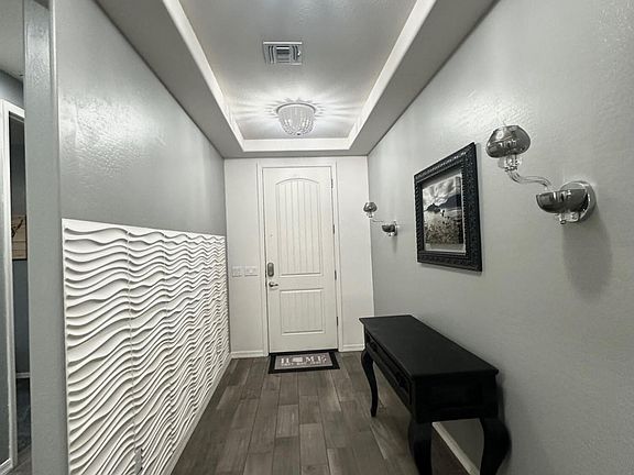 3rd image of 2398 W ARROYO Way