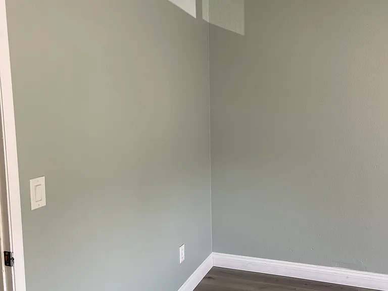 6912 Sandleford Way #2 — Photo 4
