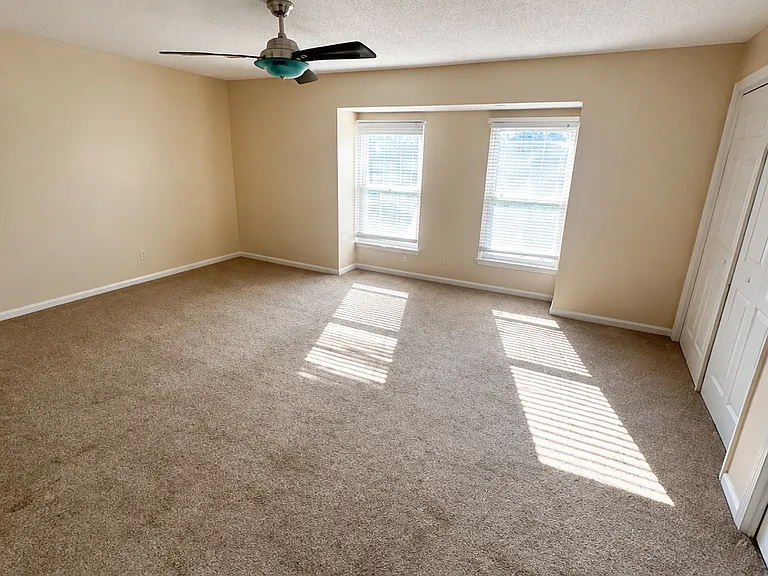 123 Brittany Farms Rd #B — Photo 14