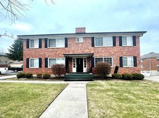 3025 Aerial Ave, Dayton, OH 45429