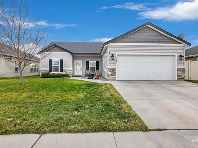 2936 Lisa Ct, Twin Falls, ID, 83301
