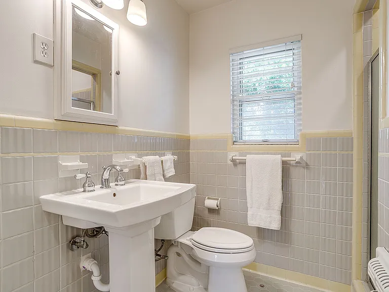 2812 Ryan Place Dr — Photo 12