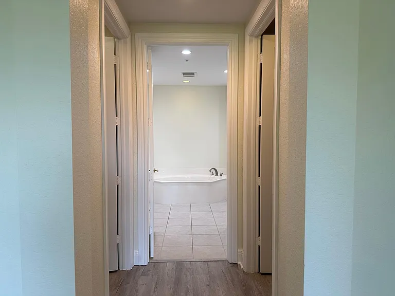 9202 Museo Cir #103 — Photo 22