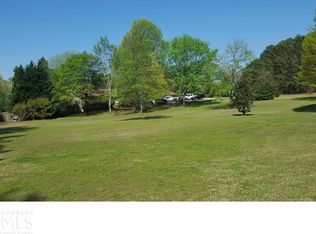 7074 Majors Rd, Cumming, GA 30040