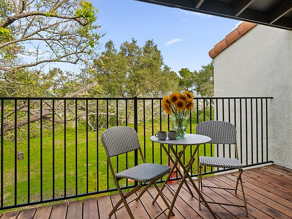 5th image of 1070 Miramonte Dr APT 10