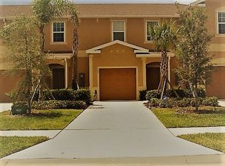 2700 Revolution St UNIT 103, Melbourne, FL 32935