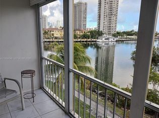 2980 Point East Dr APT D407, Aventura, FL 33160