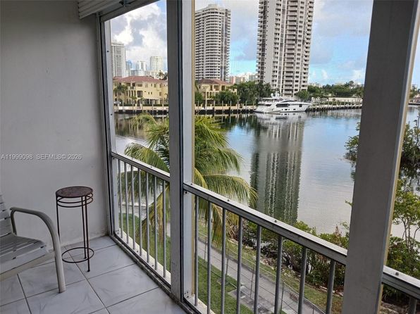 2980 Point East Dr APT D407