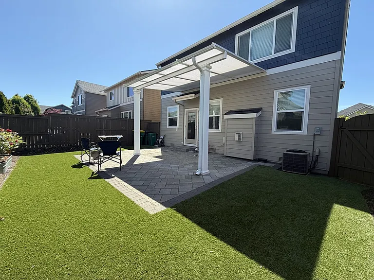 16909 NW Viola St — Photo 21