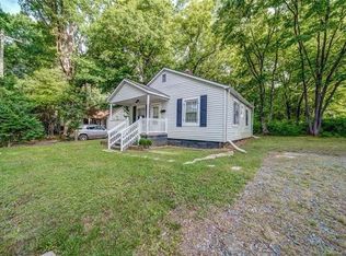 800 Key St, Charlotte, NC 28208