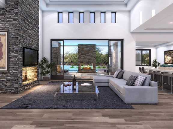 3rd image of 33144 N Northstar Cir