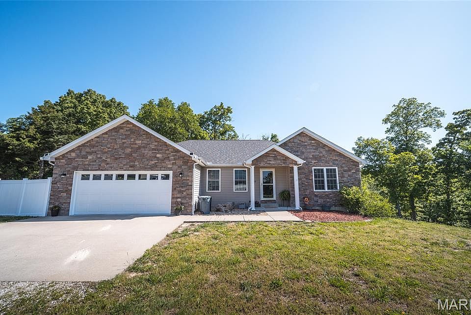 1st image of 12355 Weatherby Ct