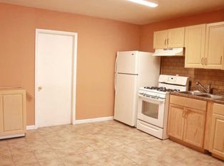 1829 Keenland Cir, West Palm Beach, FL 33415