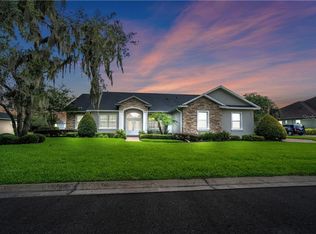 6376 Highlands In The Woods Ave, Lakeland, FL 33813