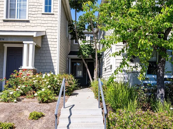 2230 Andrews Dr, Fullerton, CA 92833