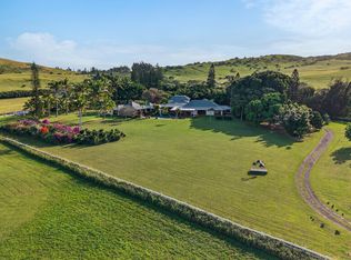 56-2878 Puakea Bay Dr, Kapaau, HI 96755