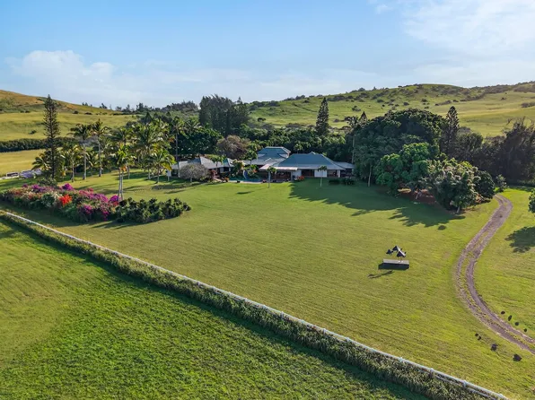 56-2878 Puakea Bay Dr, Kapaau, HI 96755