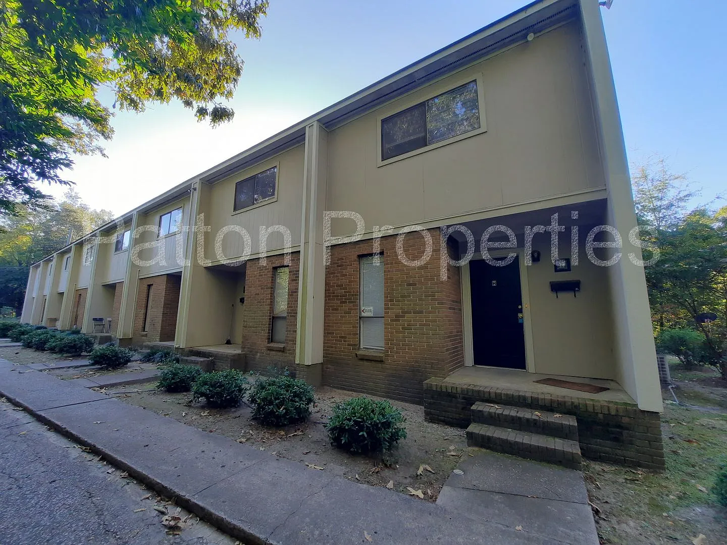828 Suber Street - Inside CoC - R13708-11-02 — Photo 4