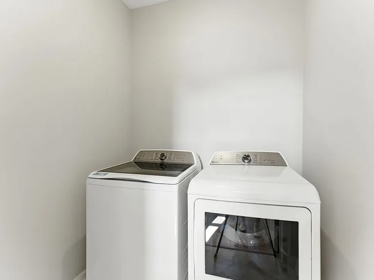 1541 Traverse Ln — Photo 3