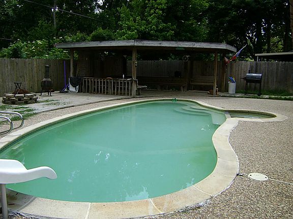 JUST IN TIME FOR SUMMER!