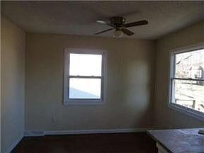 1st image of 9235 W 100th Ter