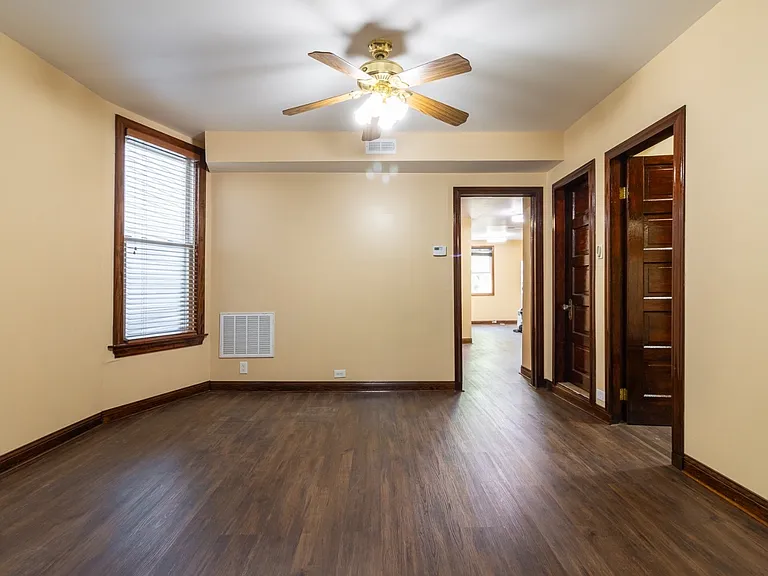 2938 N Dawson Ave #1 — Photo 4