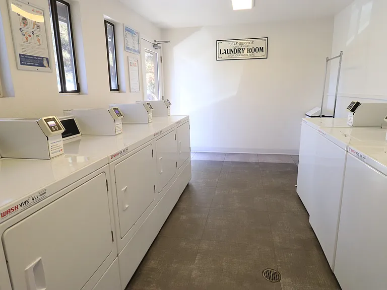 Villager Studios Reno — Photo 12