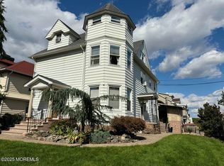 245-247 Montclair Ave #1, Newark, NJ 07104