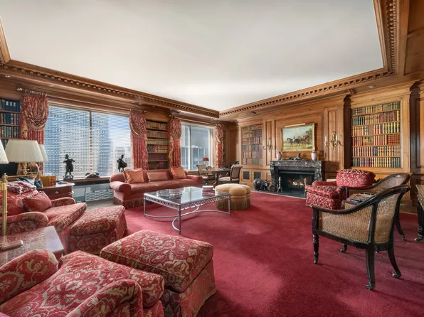 15 West 53rd Street image 9 of 26