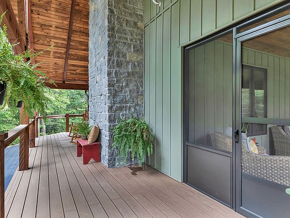 23rd image of this home