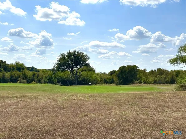 4957 Wildflower Ln, Temple, TX 76502