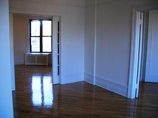 Rented by Corcoran | media 23