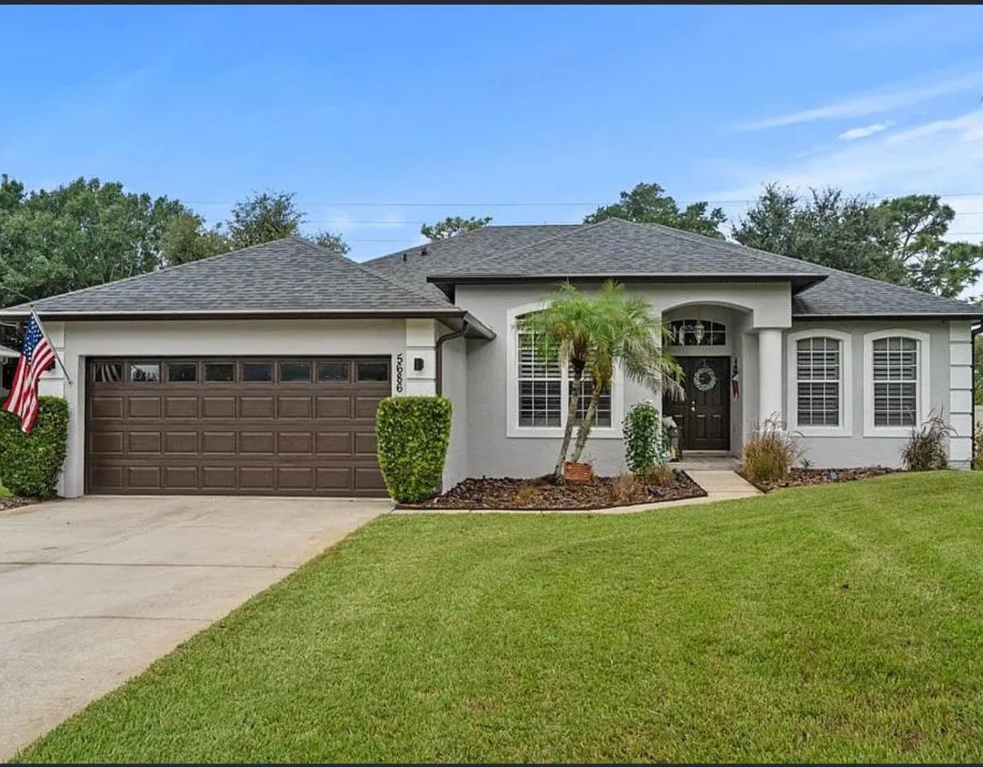 5686 Merlin Way — Photo 2