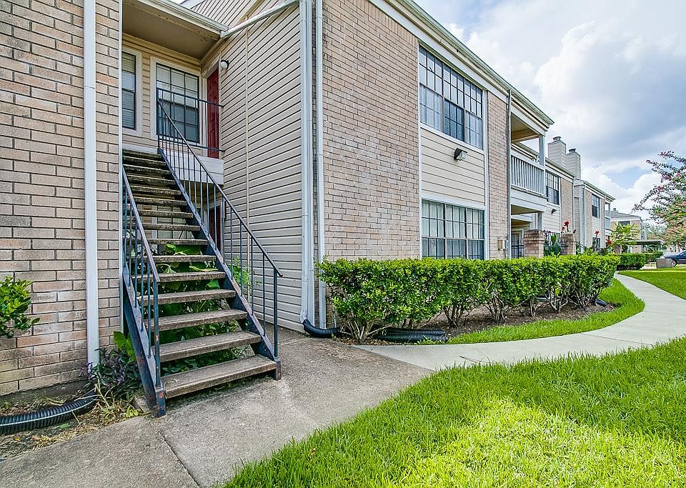 1st image of 2750 Holly Hall St APT 811
